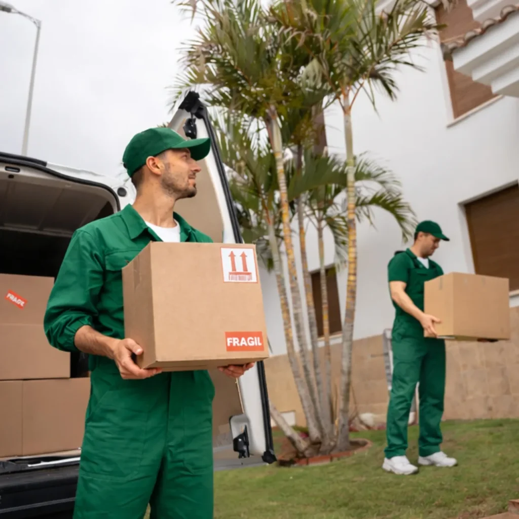 Untitled 1280 x 1280 px 1 11zon