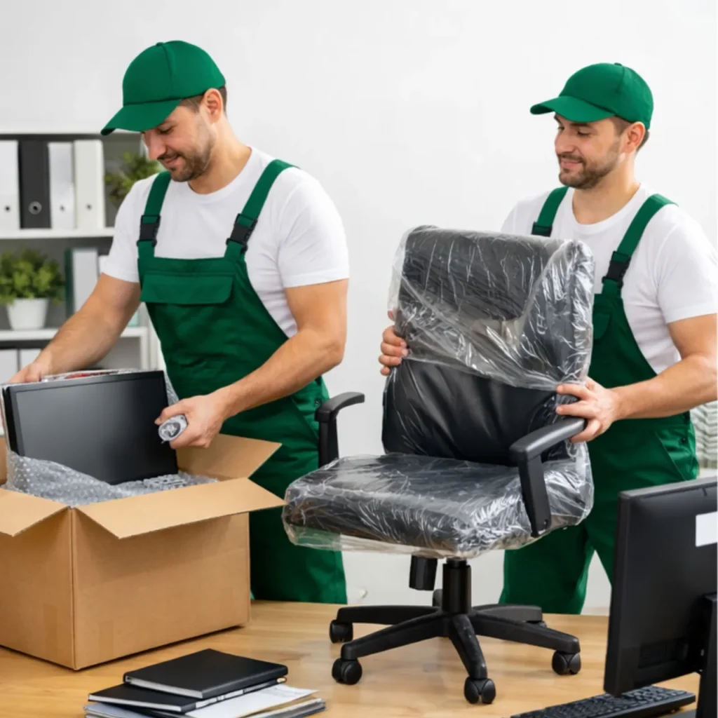 Untitled 1280 x 1280 px 2 11zon