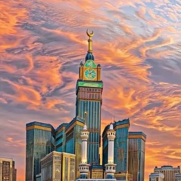 Untitled design 3 11zon