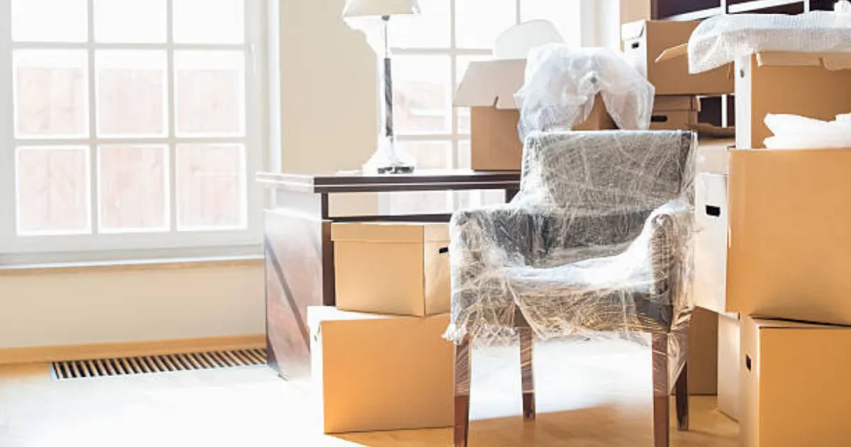 Furniture Moving, Disassembly, Reassembly & Fixing in Jeddah 1 furniture moving