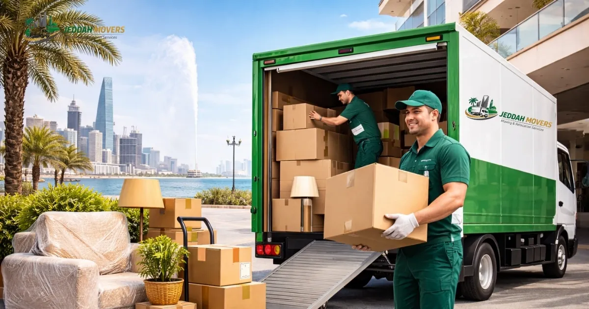 Best Time of Home Shifting