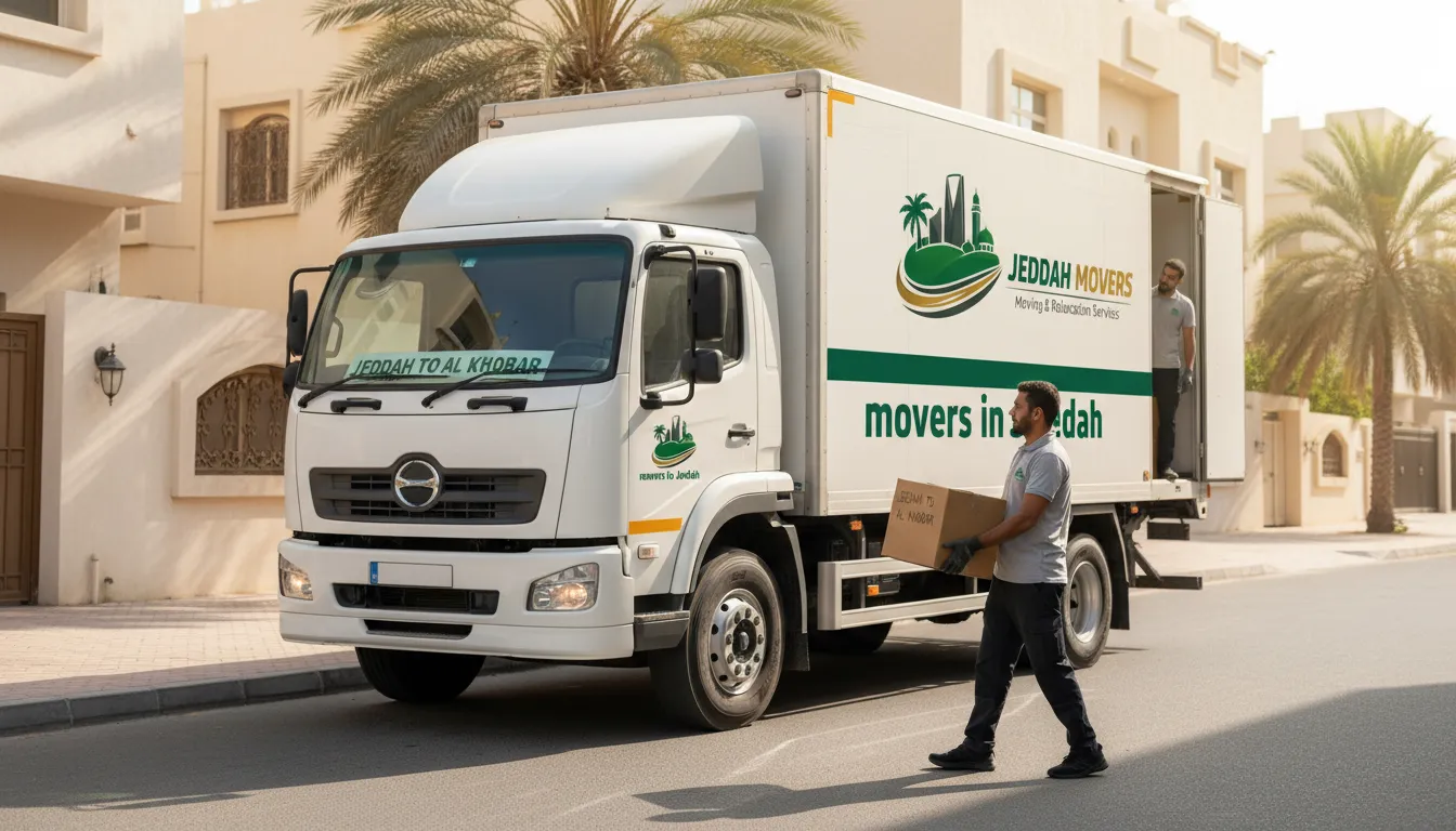 home shifting safety tips