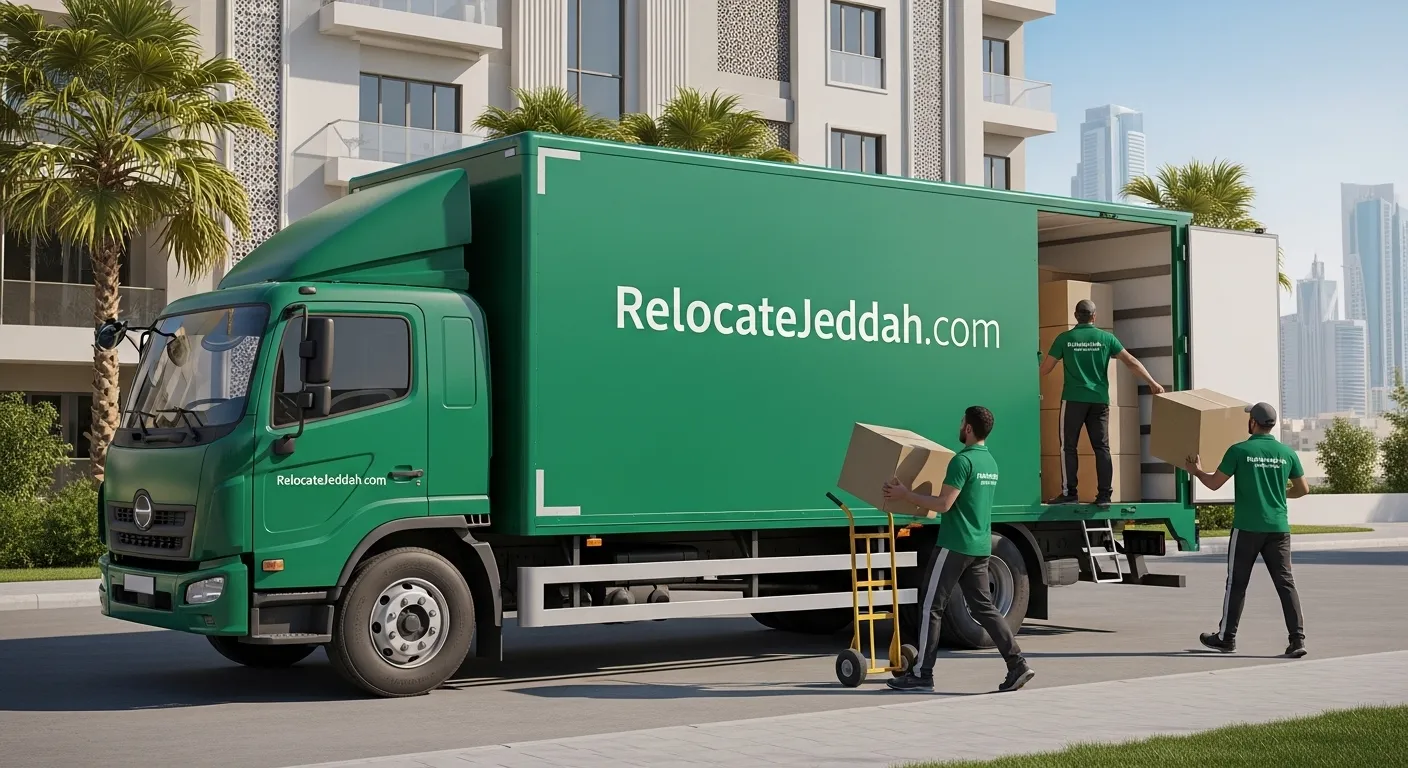 same day home shifting services