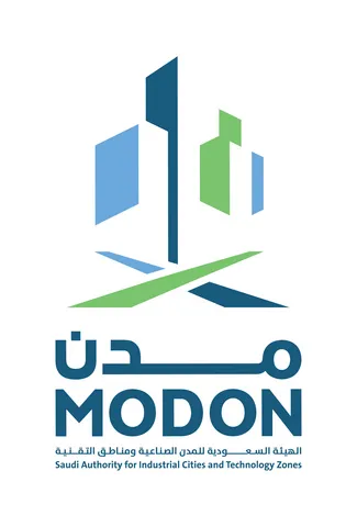Movers in Jeddah - Professional Trusted & Affordable 27 1ca98b611adf49c3c59e24377961a728 11zon