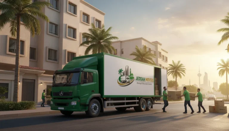 How to reduce home shifting costs