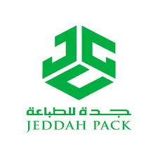Movers in Jeddah - Professional Trusted & Affordable 23 download 2 11zon