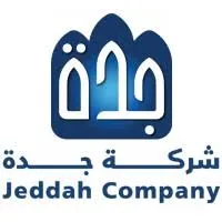 Movers in Jeddah - Professional Trusted & Affordable 22 download 11zon