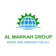 Movers in Jeddah - Professional Trusted & Affordable 29 images 11zon