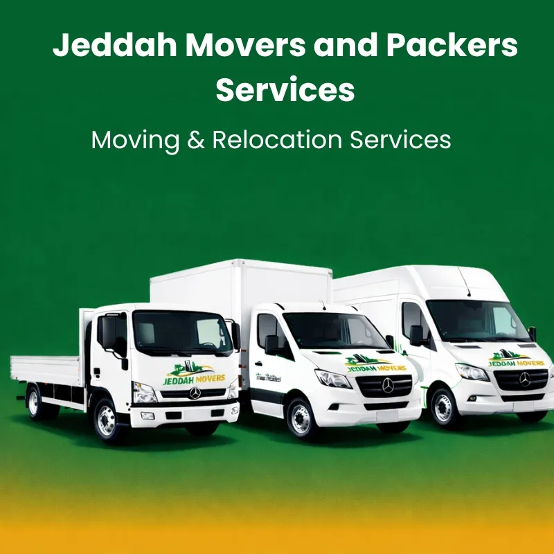 jeddam to dammam