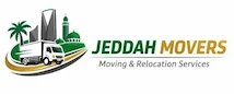 movers in jeddah