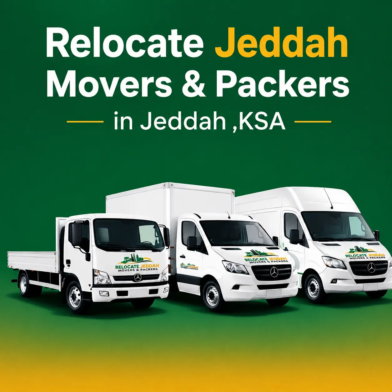 relocate jeddah