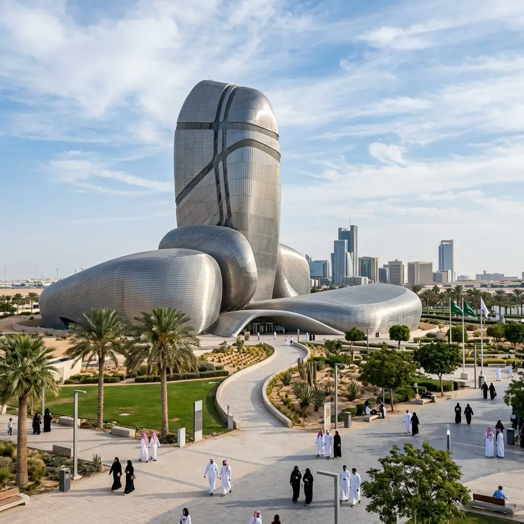 jeddah to dammam moving service